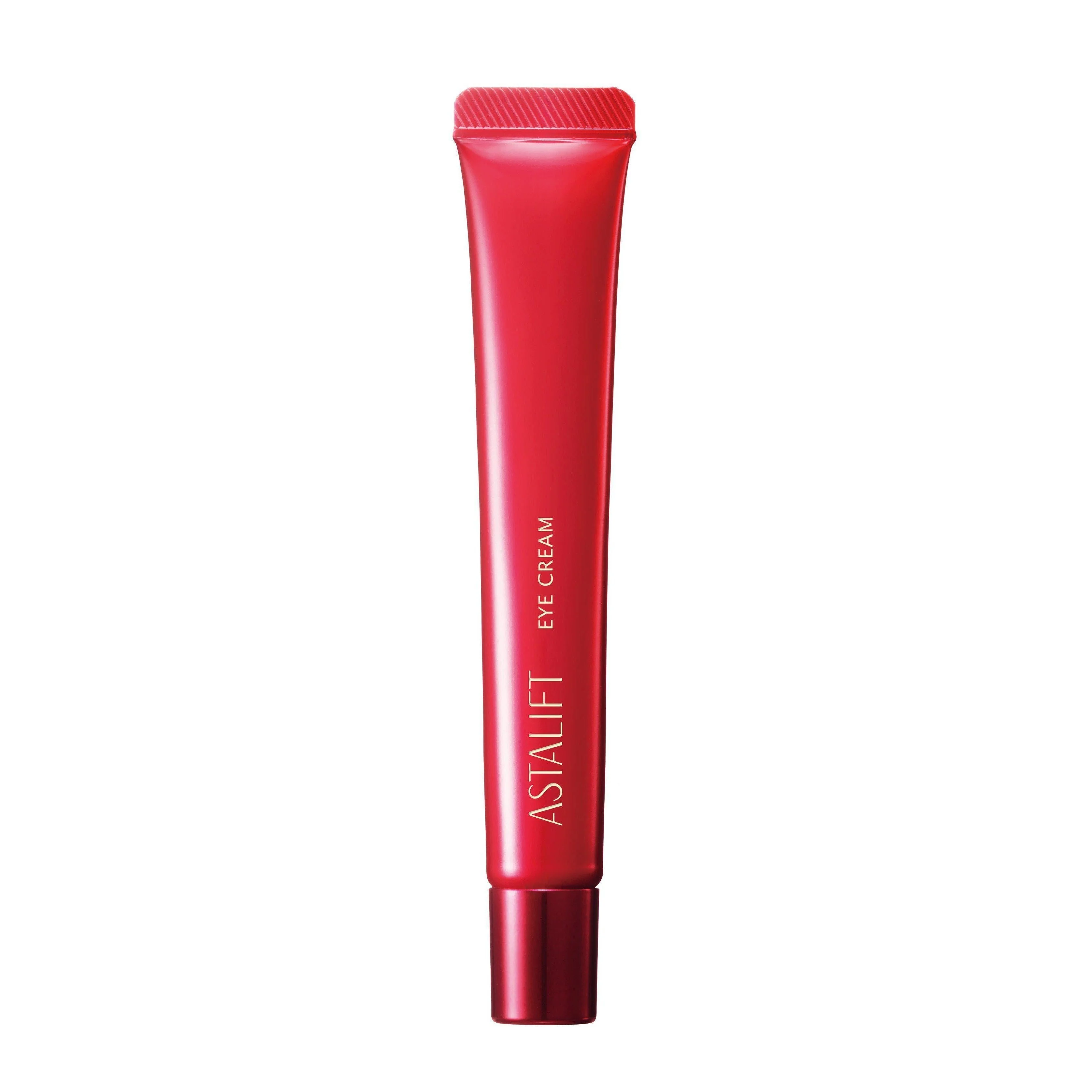 Astalift Anti-Aging Eye Cream Nano Collagen Anti-Wrinkle 15g