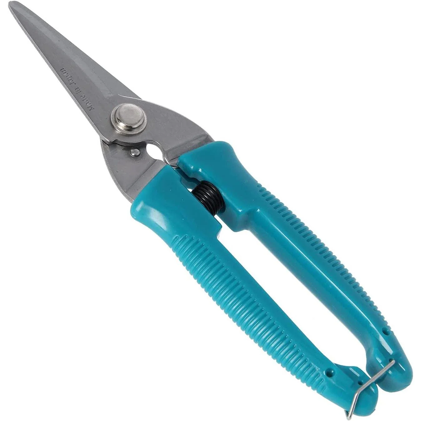 Birmy Micro Snips Multi Purpose Shears for Various Materials GT-170 - Image 2