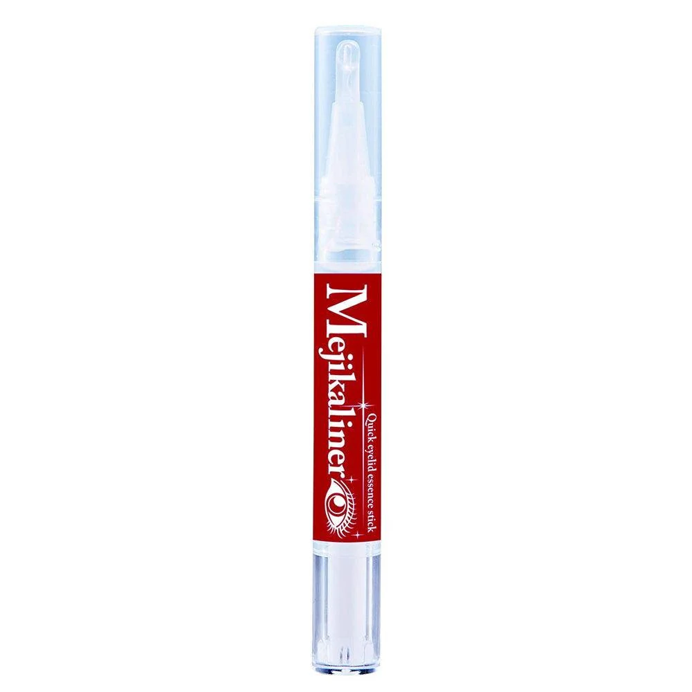 Chez Moi Mejikaliner Quick Eyelid Essence Stick - Image 2
