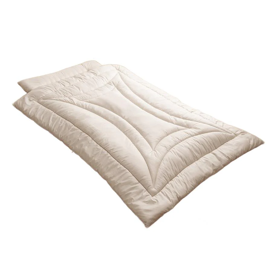 Ikehiko Allergy Prevention Comforter Kakefuton Quilt Single 150x210cm