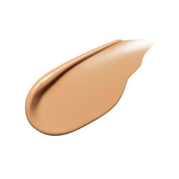 Koh Gen Do Maifanshi Moisture Foundation Skin-Like Finish 20g - Image 8