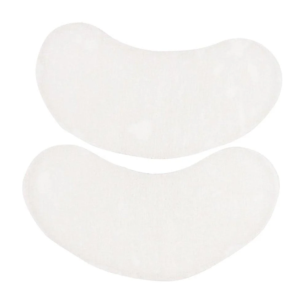 Kracie Hadabisei Intensive Wrinkle Care Anti-ageing Eye Mask 60 Sheets - Image 2