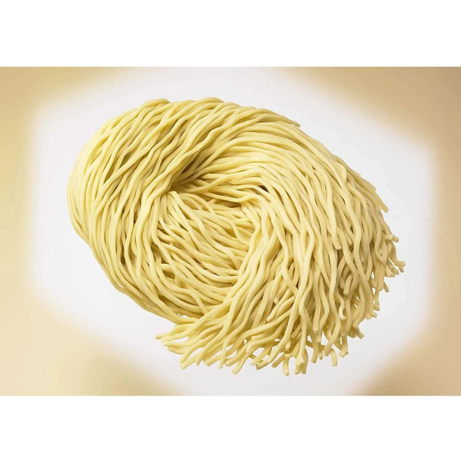Maruchan Seimen Shoyu Soy Sauce Ramen Instant Noodles 5P - Image 5