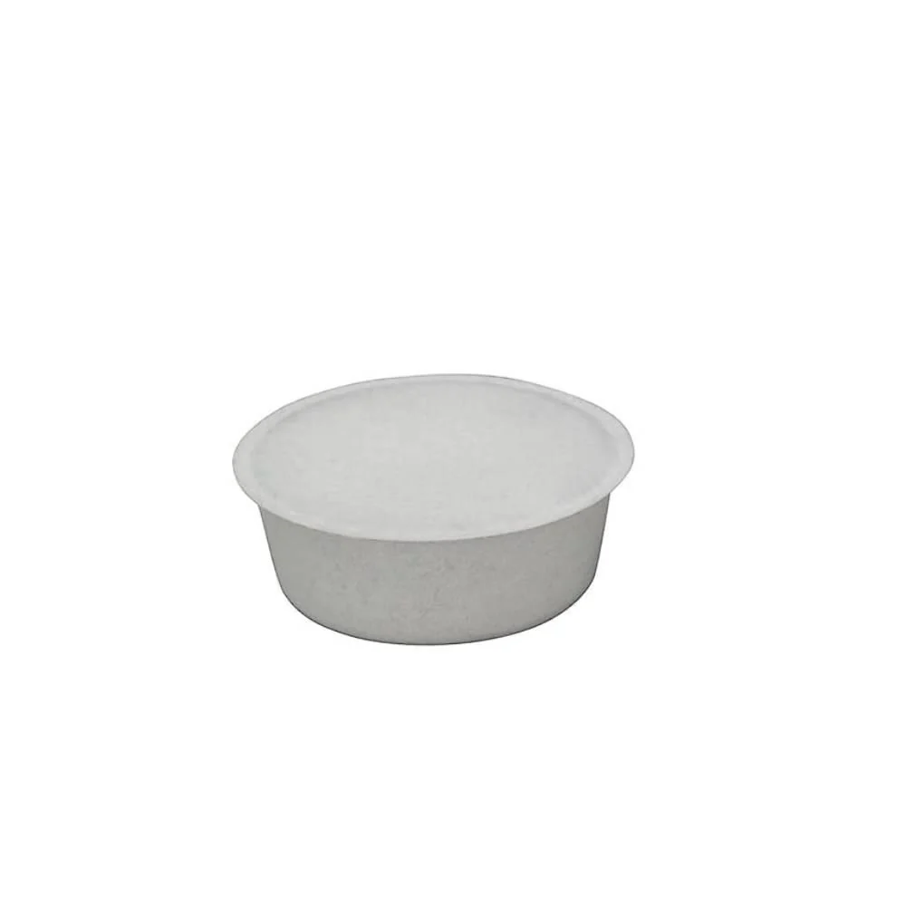 Noda Horo Activated Carbon Filter Cartridge For Oil Pot 2 Pcs. - Image 5