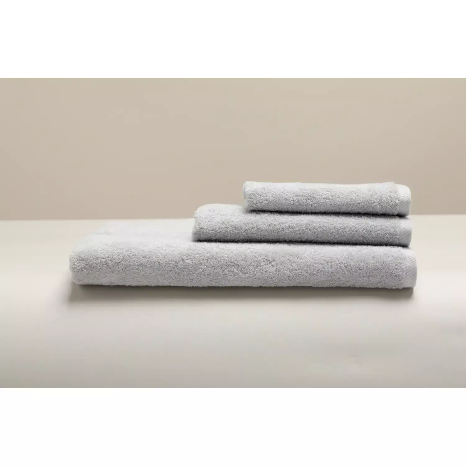 Orim + Care Bath Towel Skin Friendly Imabari Towel 68 x 140 cm - Image 5