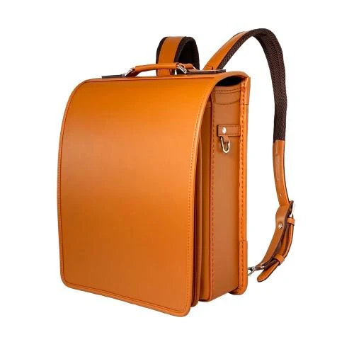 Ransta Modern Handmade Randoseru Backpack For Adults - Image 13